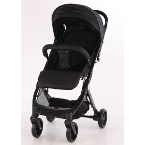 [READY STOCK] ((OTOMO AUTHORIZE) stroller baby stroller baby murah compact stroller stroller bayi stroller budak stroller baby travel kids