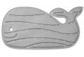 Skip Hop Moby Bath Mat (2 Colours). 
