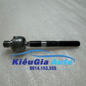 Rotuyn lái trong Hyundai i30 2008-2012 565402H000 Chính hãng