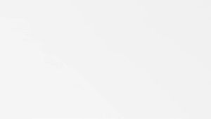 25ft Trailer Wiring Harness with 4 Flat Connector 18 AWG Color Coded Wires Trailers Light Wirings Harness Extension with 4ft White Ground Wire