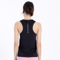 BODY GLOVE Women's SC Workout Tank Top เสื้อฮู้ดออกกำลังกาย รวมสี. 