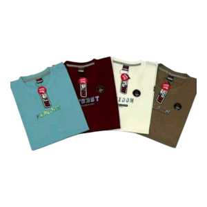 t-shirts tanks/kaos laki dewasa/kaos pria distro /baju pria dewasa distro/kaos pria dewasa distro