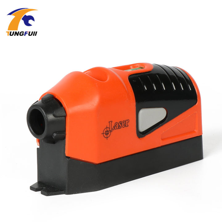 yingke Search Accurate Multipurpose Laser Level Guide Leveler Straight ...