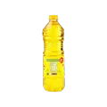 Tropical Minyak Goreng Botol 1L. 