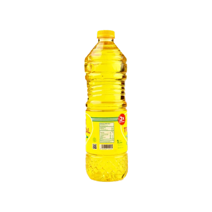 Tropical%20Minyak%20Goreng%20Botol%201L%20-%20Image%203