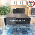 Cây Máy Tính Dell Đồng Bộ Văn Phòng , Học tập , giải trí gia đình , Bền , Khỏe , nhỏ gọn , Hàng chính Chính Hãng. 
