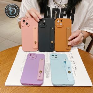 DSA Softcase Procamera Handstand SAMSUNG OPPO REALME XIAOMI VIVO INFINIX ALL TYPE