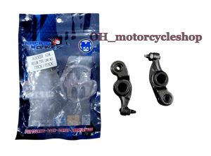 RM Rocker Arm Roller Type Long Mio/ Mio Sporty