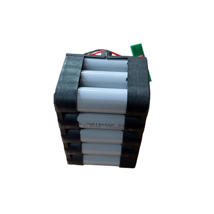 Pin%2015cell%20BOSHUN%20-%20M%E1%BA%A1ch%204%20mosfet%20-%20V%E1%BB%8F%20ABS%20-%20C%C3%B3%20%C4%91%C3%A8n%20b%C3%A1o%20pin%20-%20Ch%C3%A2n%20pin%20ph%E1%BB%95%20th%C3%B4ng%20d%C3%B9ng%20cho%20m%C3%A1y%20khoan,%20m%C3%A1y%20si%E1%BA%BFt%20bulong%20-%20Image%202