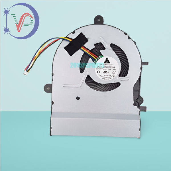 Genuine Laptop Internal Speaker For Asus K501 K501L K501LB LX K501U K501ub Ux A501u A501l V505l Notebook Pc Built In Speakers I.1141302575 - View #9