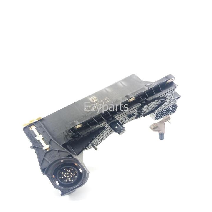 Ford Ranger T6 Mazda BT50 2012 6R80 Input Output Speed Sensor Lazada