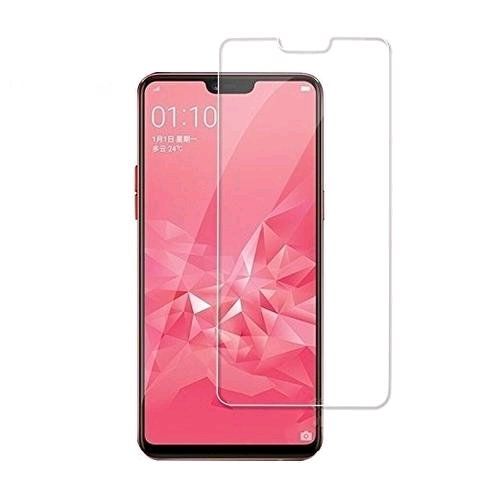 Tempered Glass VIVO 1802 1808 1803 V1732A 1808i 1723 VIVO Y83 Y81