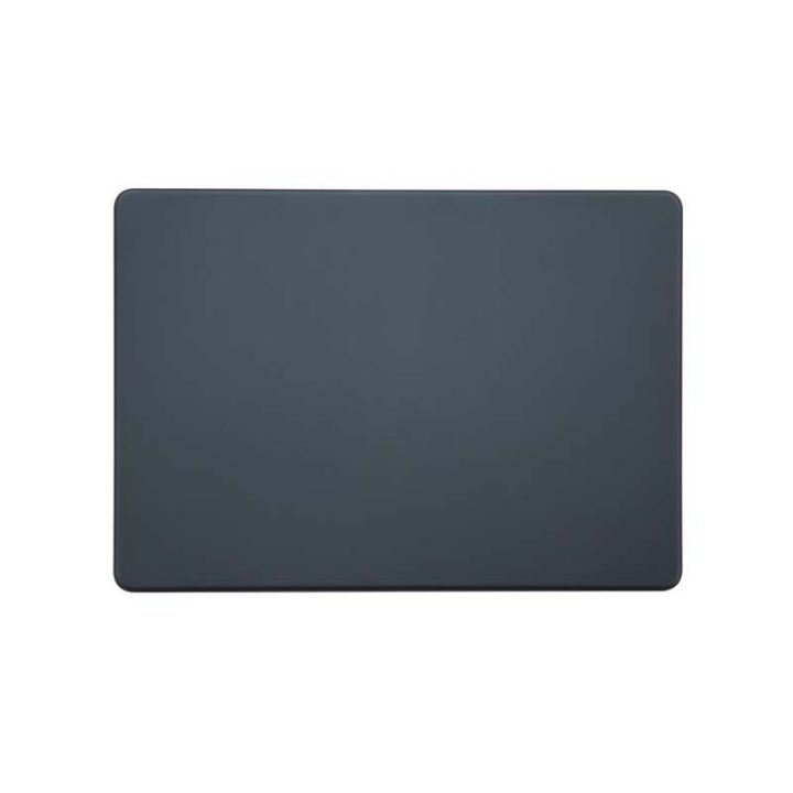 Ốp Bảo Vệ Chống Lóa Mờ, Vỏ Bọc Nhựa Cứng Mờ Cho Macbook Pro 16 Inch ...