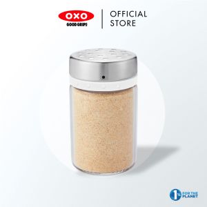 OXO GoodGrips® Adjustable Shaker