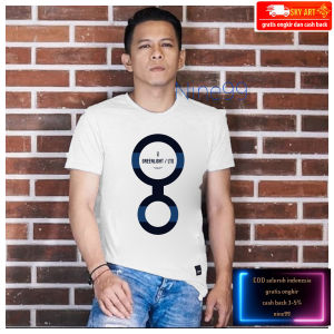 KAOS DISTRO GREENLIGHT KAOS MPL ID KAOS RRQ HOSHI KAOS 3 SECOND RRQ KAOS MOBILE LEGEND INDONESIA