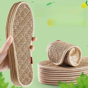 Mens and womens sports oles thickened nonslip antiodor