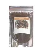 Whole Cloves 25 grams