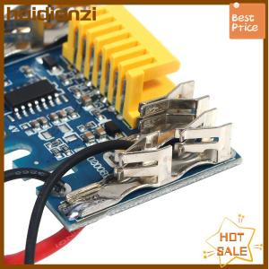 haidianzi ชิปแบตเตอรี่18V สำหรับ BL1860 BL1850ชิป PCB สำหรับ Makita BL1830 BL1840