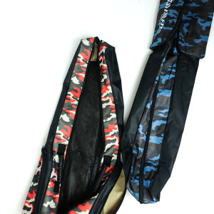 Tas Joran Pancing Ransel Extra Jumbo Ukuran 80 100 120 cm Anti Air Multifungsi