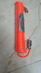 DÂY HƠI BERRYLION 6M 9M 12M- DÂY HƠI KHÍ NÉN - PHÙ HỢP DÙNG MÁY NÉN KHÍ[HÀNG CHÍNH HÃNG]