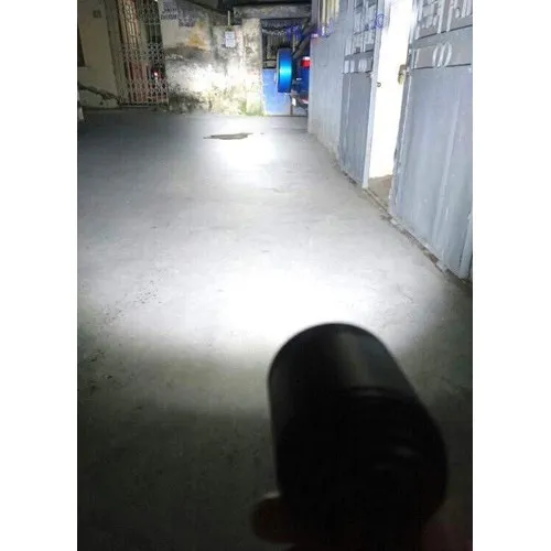 %C4%90%C3%88N%20TR%E1%BB%A2%20S%C3%81NG%20L4%20T%E1%BA%B6NG%20%C4%90%E1%BB%A6%20PH%E1%BB%A4%20KI%E1%BB%86N%20,%20%C4%90%C3%88N%20LED%20TR%E1%BB%A2%20S%C3%81NG%20XE%20M%C3%81Y%20LO%E1%BA%A0I%20T%E1%BB%90T%20,%20%C4%90%C3%88N%20XE%20M%C3%81Y%20SI%C3%8AU%20S%C3%81NG%20,%20%C4%90%E1%BB%92%20CH%C6%A0I%20TRANG%20TR%C3%8D%20XE%20M%C3%81Y%20,%20PH%E1%BB%A4%20KI%E1%BB%86N%20XE%20M%C3%81Y%20-%20Image%205