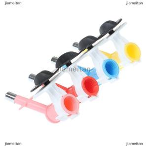 [COD] jiameitan Ruyifang น้ำพุสำหรับดื่มน้ำชุดขวดน้ำแบบแขวนสำหรับสุนัขสัตว์เลี้ยง