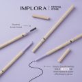 Implora Day To Day Series Brow Pop | Eyebrow | Pensil Alis. 