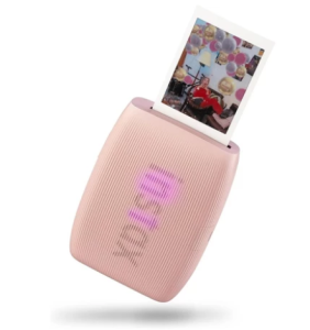 [Instock] Fujifilm instax mini Link 3 Bluetooth Smartphone Printer Original Next Day Delivery Support