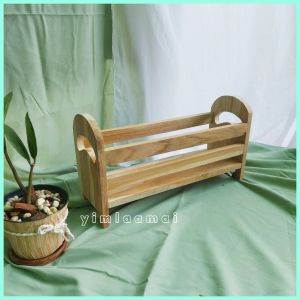 ลังแก้ว กระปุก ลังใส่แก้ว ลังเสริฟน้ำ ลังใส่กระปุก ลังเก็บแก้วน้ำ ลังใส่แก้ว ที่ใส่แก้ว วางขวด กระถางต้นไม้ ลังใส่ลูก ลังใส่ชูดกาแฟ