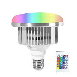 150W E27 Light Bulb With 210cm Stand Photography Lighting Set Photo Video Vlogging Studio Equipment