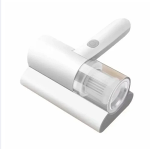 เครื่องกำจัดไรฝุ่นแบบไร้สาย อัตราการกำจัดไร 100% เครื่องดูดฝุ่นในบ้าน ขจัดกลิ่นและไรฝุ่นบนเตียง เครื่องดูดฝุ่นไรส