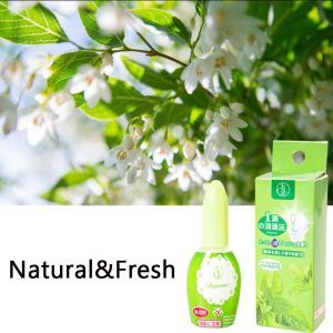 One Drop Air Freshener Toilet 20 ml. ซาวาเดย์ น้ำหอมดับกลิ่นห้องน้ำ ดับกลิ่นส้วม โถสุขภัณฑ์