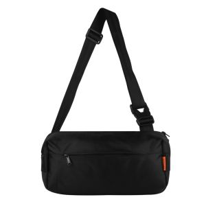 Ruby - Tas Sling Bag PHARREL Smart Function - Tas Selempang Pria