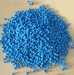 20 Gram Pupuk Npk Mutiara Asli