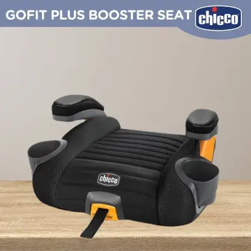 Buy Chicco Booster Car Seat online Lazada .ph