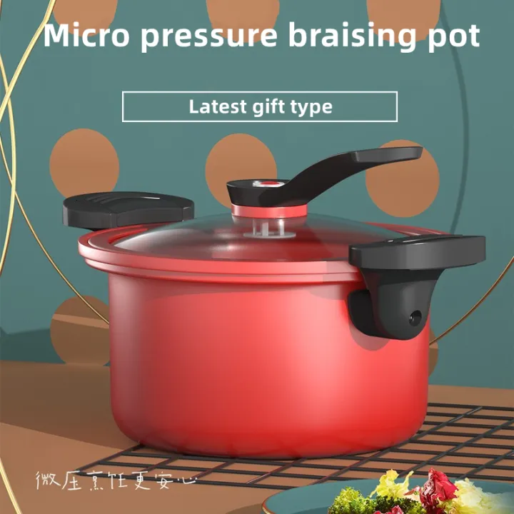 Stainless%20Steel%20Pressure%20Cooker%20Non-Stick%20Cooker%20Cooking%20Vegetables%20Micro%20Pressure%20Cooker%20-%20Image%203