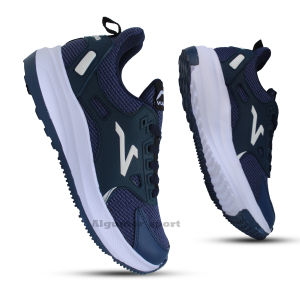 SEPATU SPORT PRIA DAN WANITASNEAKERS VULUNG LOW CUOPLEJOGINGSEKOLAHKERJASANTAIOLAHRAGA SEPATU COKLAT