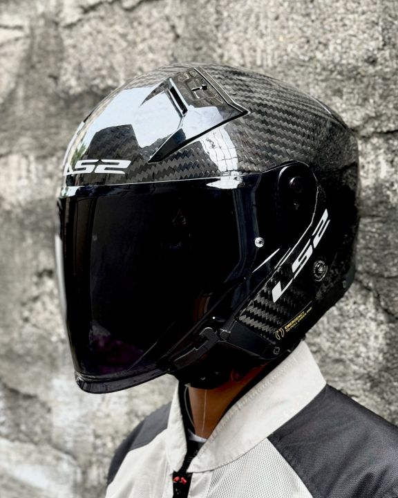 csr3 motorcycle helmet HJC CS-R3 Dosta Motorcycle Helmet Street Full Face Adult CSR3