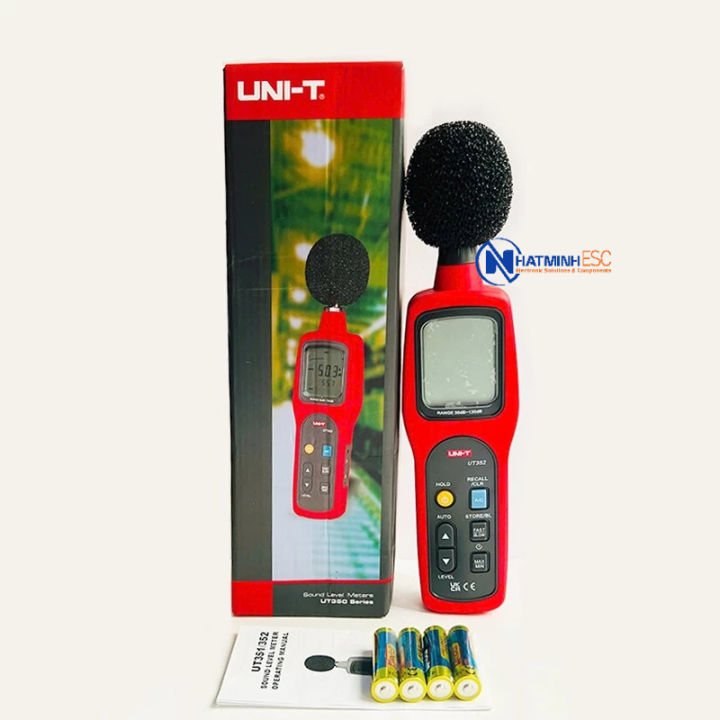 M%C3%A1y%20%C4%91o%20%C4%91%E1%BB%99%20%E1%BB%93n%20UNI-T%20UT352%20(30~130dB,%20dataloger)%20-%20Image%206