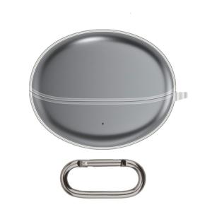 Headphone Cover Shockproof Wrap Case Skin Antiscratch Guard Washable Soft TPU Housing Shell Enhances Grip for Earbuds 4i