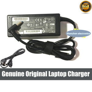 Charger adaptor HP Pavilion x360 14-ba002TX ba001TX ba006TX ba135TX ba136TX ba162TX ba164TX ba090TX ba091TX ba003TX ba004TX ba133TX ba134TX ba161TX new