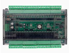 PLC Mitsubishi L06CPU-CM cpu L61P-CM LD77MS16 LX42C4-CM LX40C6-CM