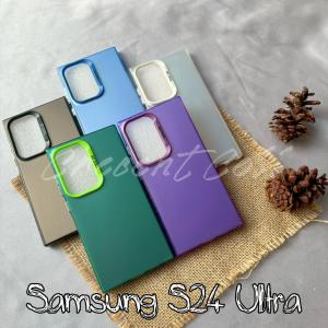 Case So Cool SoCool Hybird New IMD Plating Silver Chrome PC Silikon Samsung S24 Fe Samsung S24 Samsung S24 Plus Samsung S24 Ultra Samsung S23 Samsung S23 Plus Samsung S23 Ultra Samsung S23 Fe Samsung S22 Samsung S22 Plus Samsung S22 Ultra