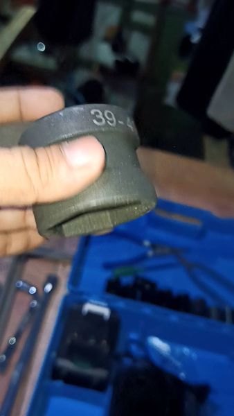Buyer review video 4