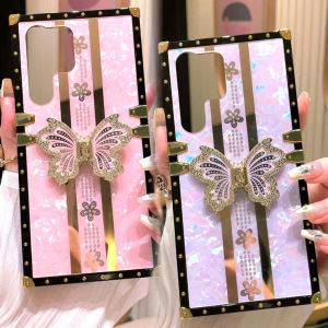 Case Kupu-Kupu Oppo A5X A5i A5 2025 A3 A3X A3PRO A60 A38 A5PRO A78 A79 A58 F11 F11PRO A3S A5S A15 A15S A53 A33 A52 A92 A5 A9 2020 A31 A54 A55 A16 A57 A77S A17 A17K RENO 4 4F 5 5F 6 7 8T 10 11 5G 12 13 14 F Model Sultan