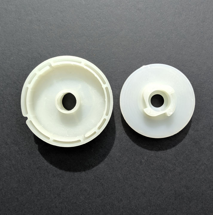 Easy starter rope rotor | Lazada PH