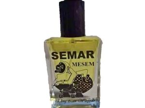 PARFUM SEMAR MESEM ✅ SEKALI SEMPROT DIJAMIM LANGSUNG KESEMSEM
