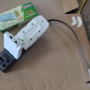 giá sập sàn ổ cắm chia 5 2500w