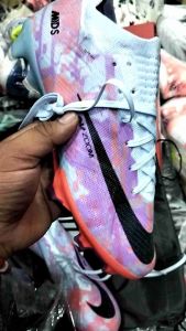 รองเท้าแตะบอล 16แบบ กล่อง-ถุงผ้า ตรงปกแท้ 100% - สตาร์ มี