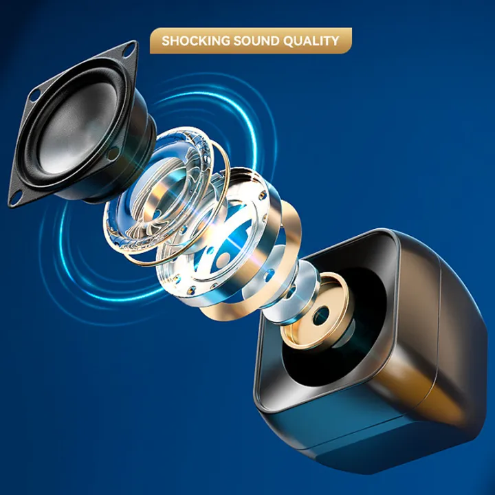 %E3%80%90Best%E3%80%91Portable%20Luxury%202.0%20Multimedia%20Speaker%209D%20Hi-Fi%20Rock%20Bass%20Surround%20Computer%20Speaker%20with%203.5mm%20AUX%20Connection%20Wired%20USB%20Speaker%2010W%20Dual%20Speaker%20Sound%20Bar%20Pembesar%20Suara%20Audio%20Speaker%20Pembesar%20Suara%E9%9F%B3%E5%93%8D%20%E9%9F%B3%E7%AE%B1%20-%20Image%207